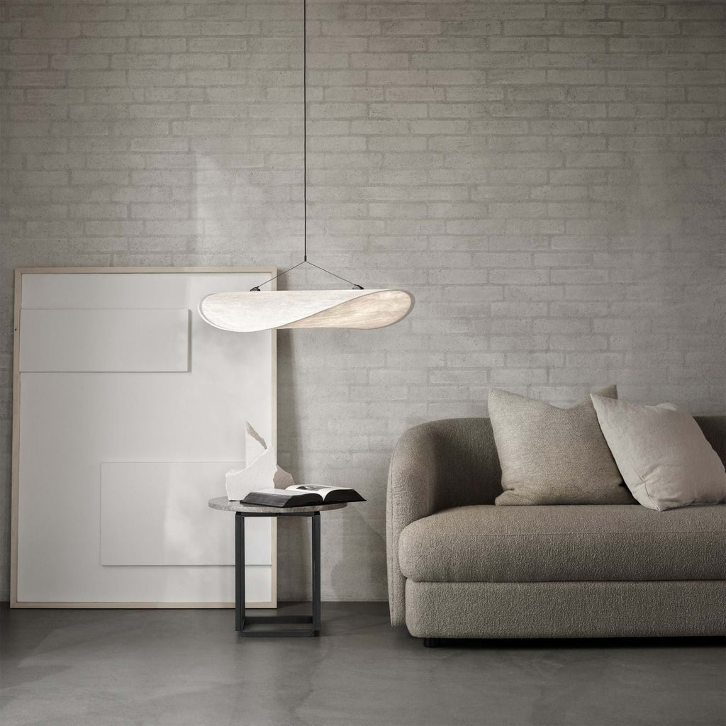 Tense Pendant Lamp från Vålamagasinet Taklampor, New Works, Image-3