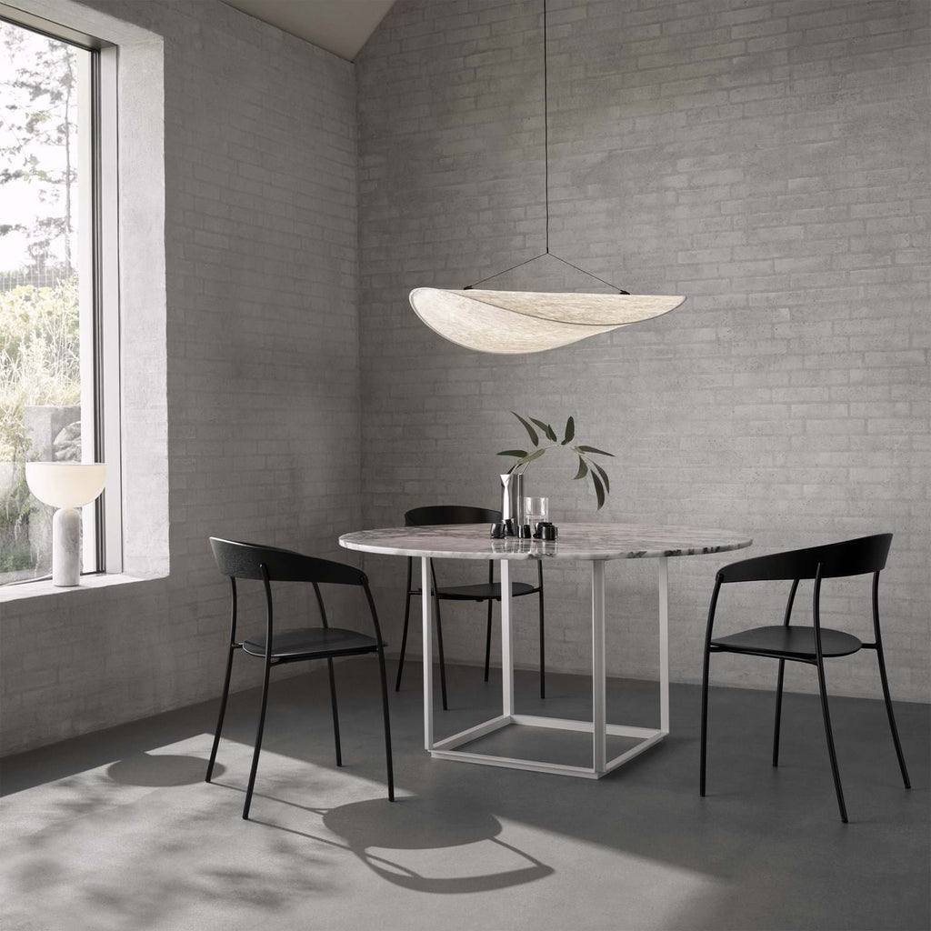 Tense Pendant Lamp från Vålamagasinet Taklampor, New Works, Image-10