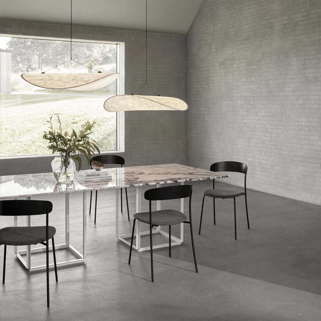 Tense Pendant Lamp från Vålamagasinet Taklampor, New Works, Image-9