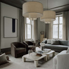 Margin Pendant Ø50 från Vålamagasinet Taklampor, New Works, Image-4