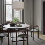 Margin Pendant Ø50 från Vålamagasinet Taklampor, New Works, Image-3