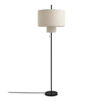 Margin Floor Lamp från Vålamagasinet Golvlampor, New Works, Image-2
