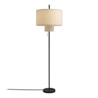 Margin Floor Lamp från Vålamagasinet Golvlampor, New Works, Image-1