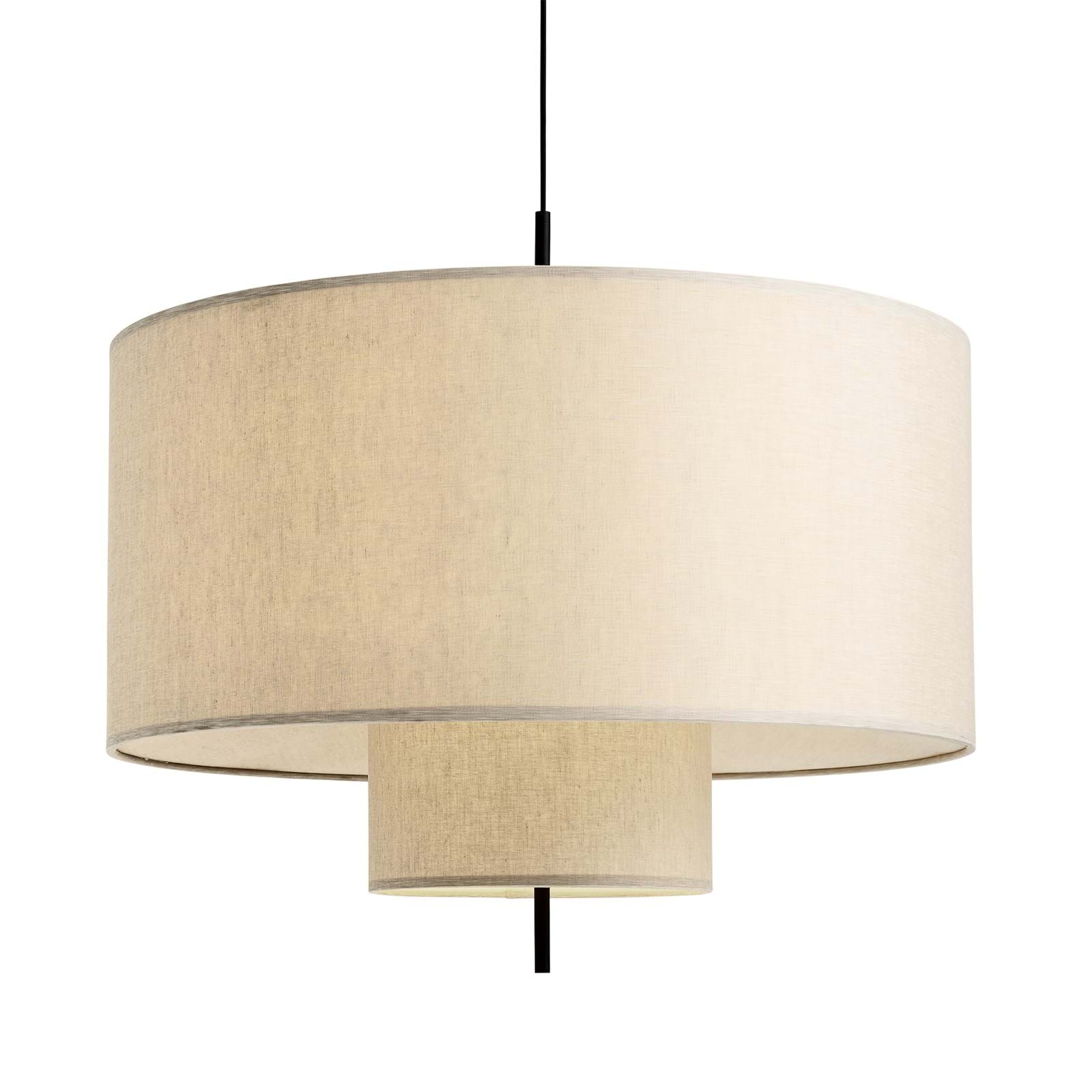 Margin Pendant Ø50 från Vålamagasinet Taklampor, New Works, Image-1