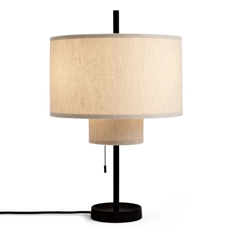 Margin Table Lamp från Vålamagasinet Bordslampor, New Works, Image-1