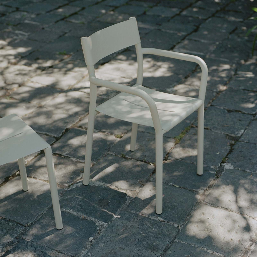 May Armchair från Vålamagasinet Stolar utemöbler, New Works, Image-3