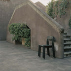 May Chair från Vålamagasinet Stolar utemöbler, New Works, Image-2