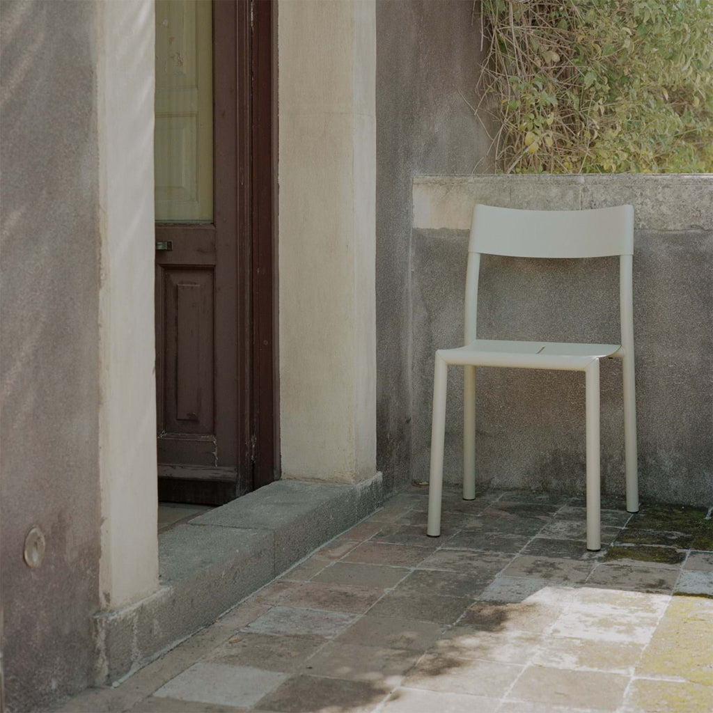 May Chair från Vålamagasinet Stolar utemöbler, New Works, Image-2