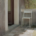 May Chair från Vålamagasinet Stolar utemöbler, New Works, Image-2