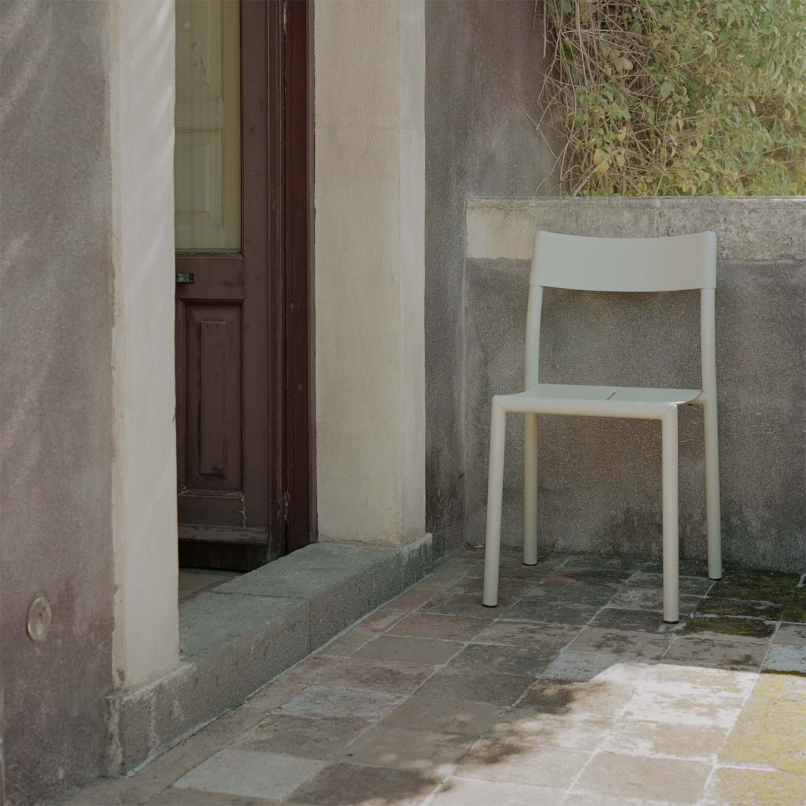 May Chair från Vålamagasinet Stolar utemöbler, New Works, Image-2