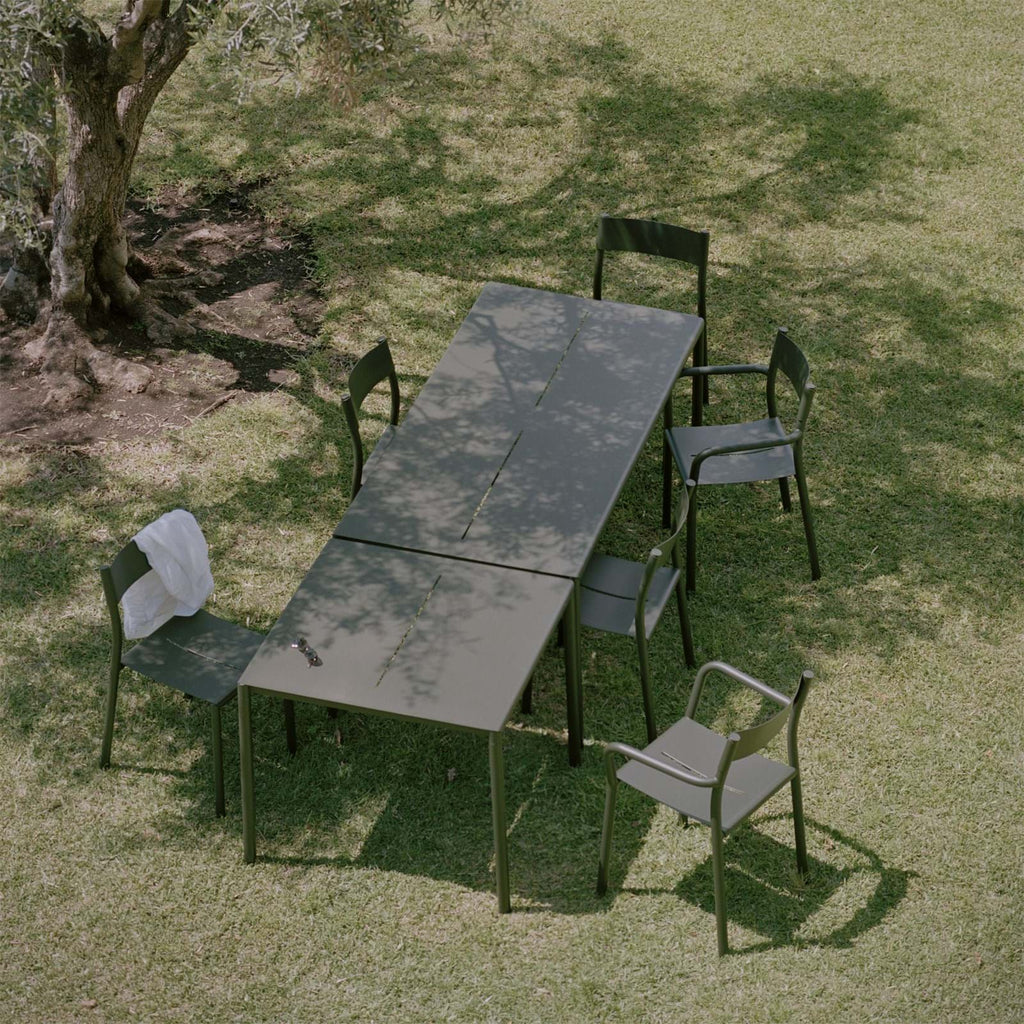 May Armchair från Vålamagasinet Stolar utemöbler, New Works, Image-7