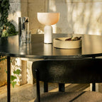 Kizu Table Lamp Portable från Vålamagasinet Portabla lampor, New Works, Image-4