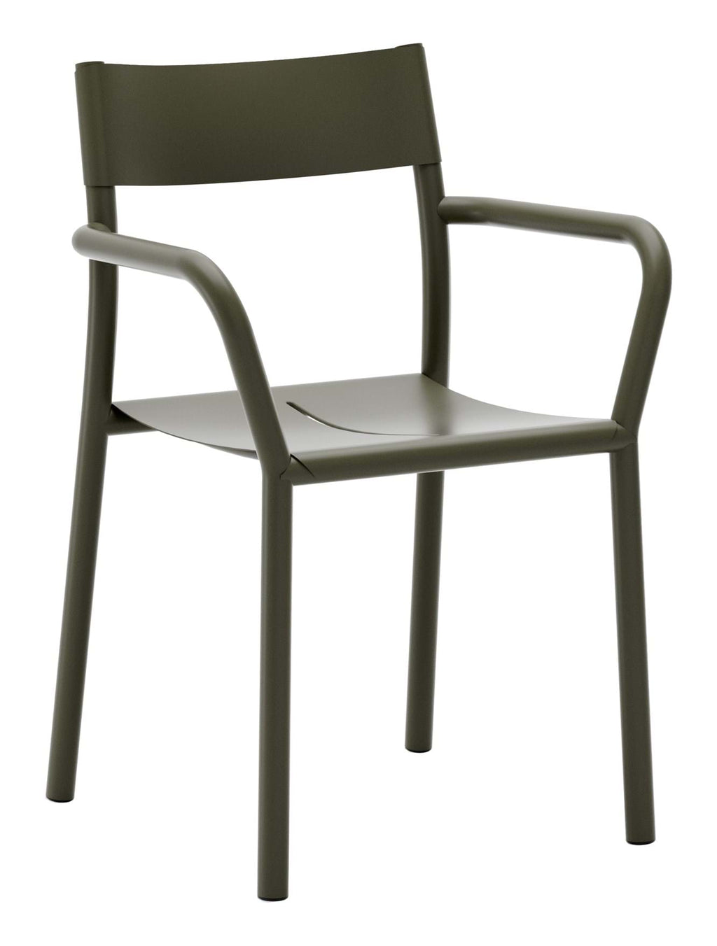 May Armchair från Vålamagasinet Stolar utemöbler, New Works, Image-1