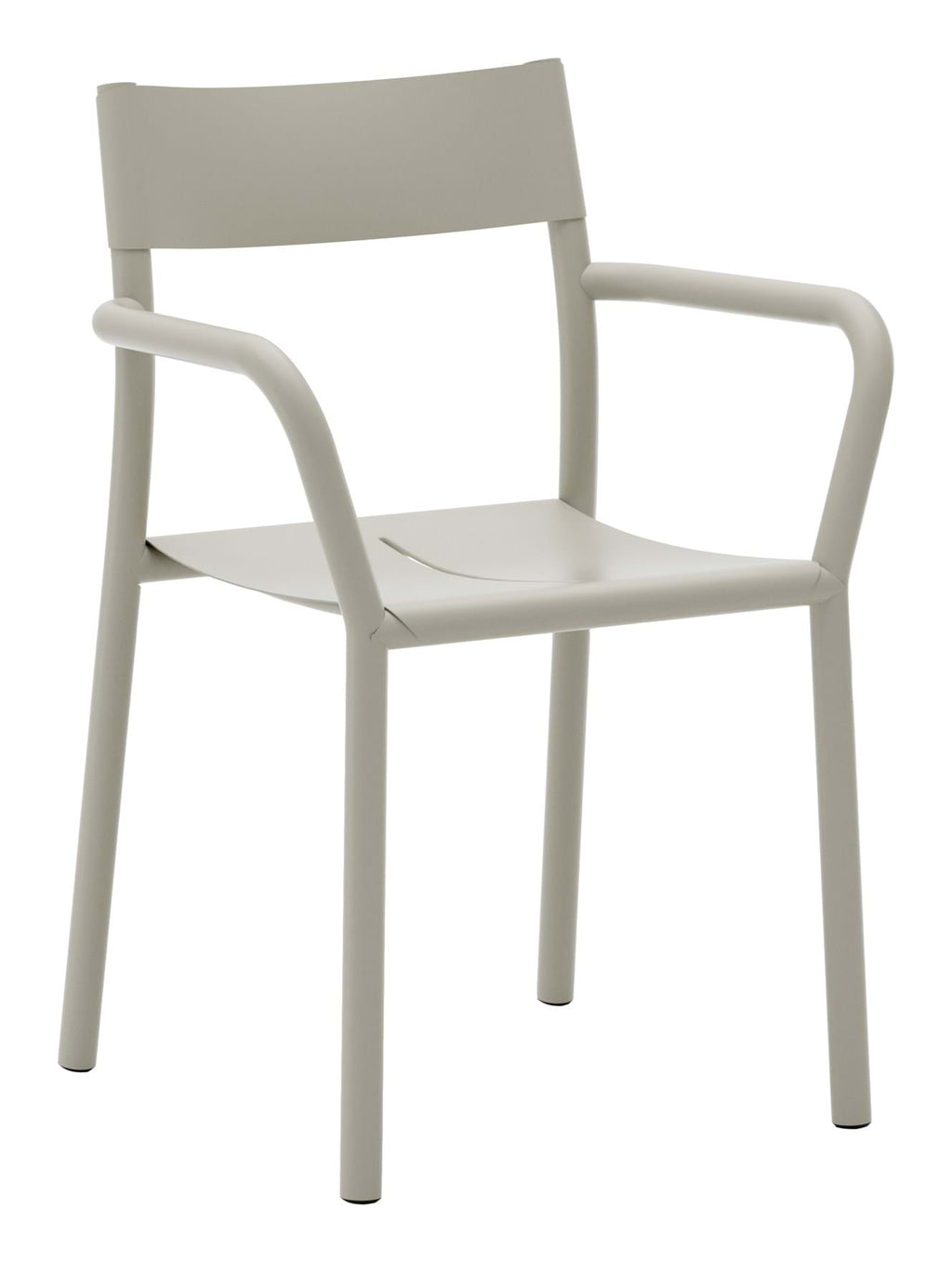 May Armchair från Vålamagasinet Stolar utemöbler, New Works, Image-1