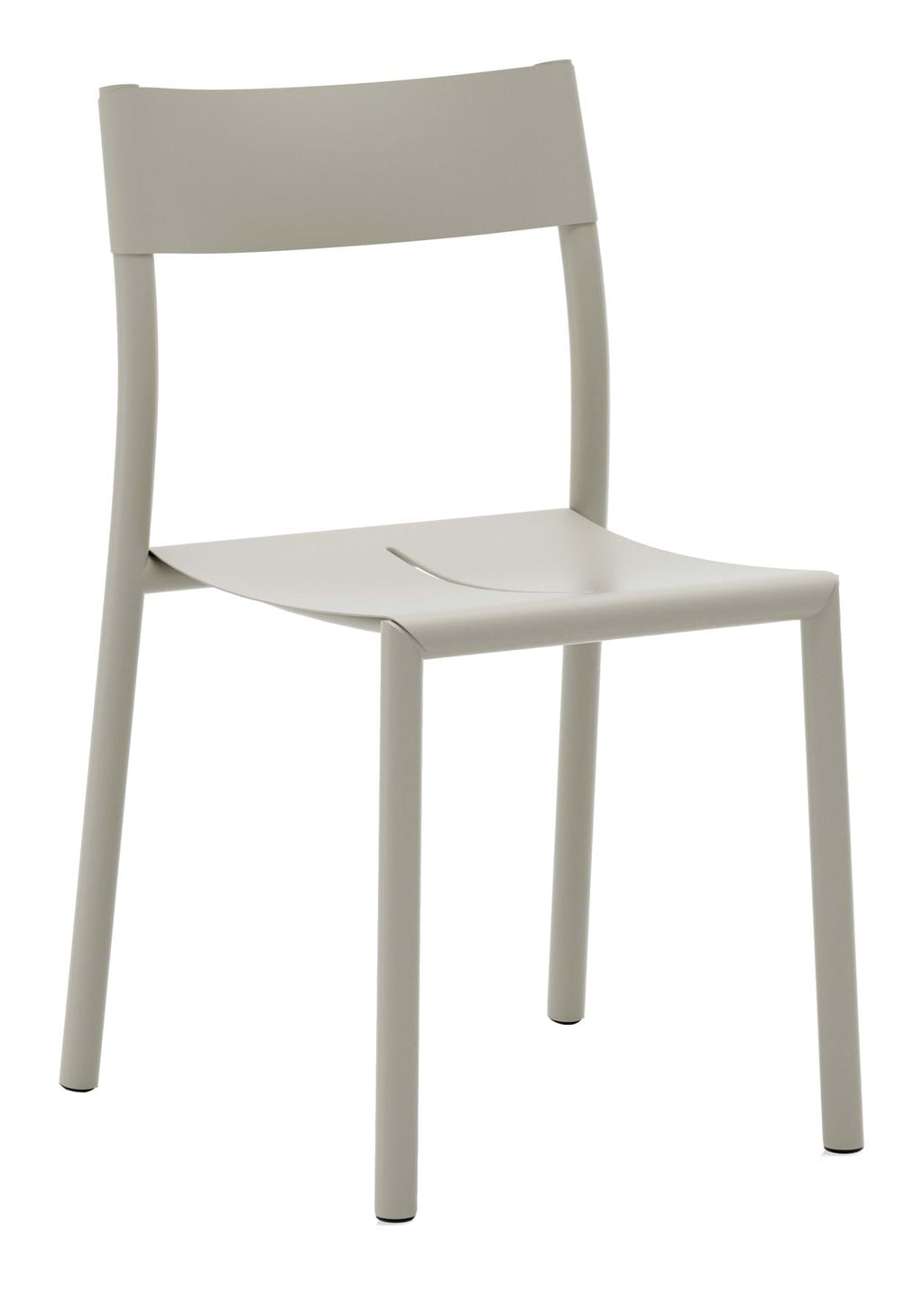 May Chair från Vålamagasinet Stolar utemöbler, New Works, Image-1