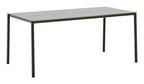 May Table 170x85 cm från Vålamagasinet Matbord utemöbler, New Works, Image-1