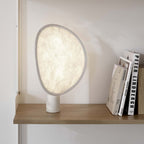 Tense Portable Table Lamp från Vålamagasinet Bordslampor, New Works, Image-2