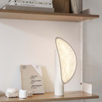 Tense Portable Table Lamp från Vålamagasinet Bordslampor, New Works, Image-3