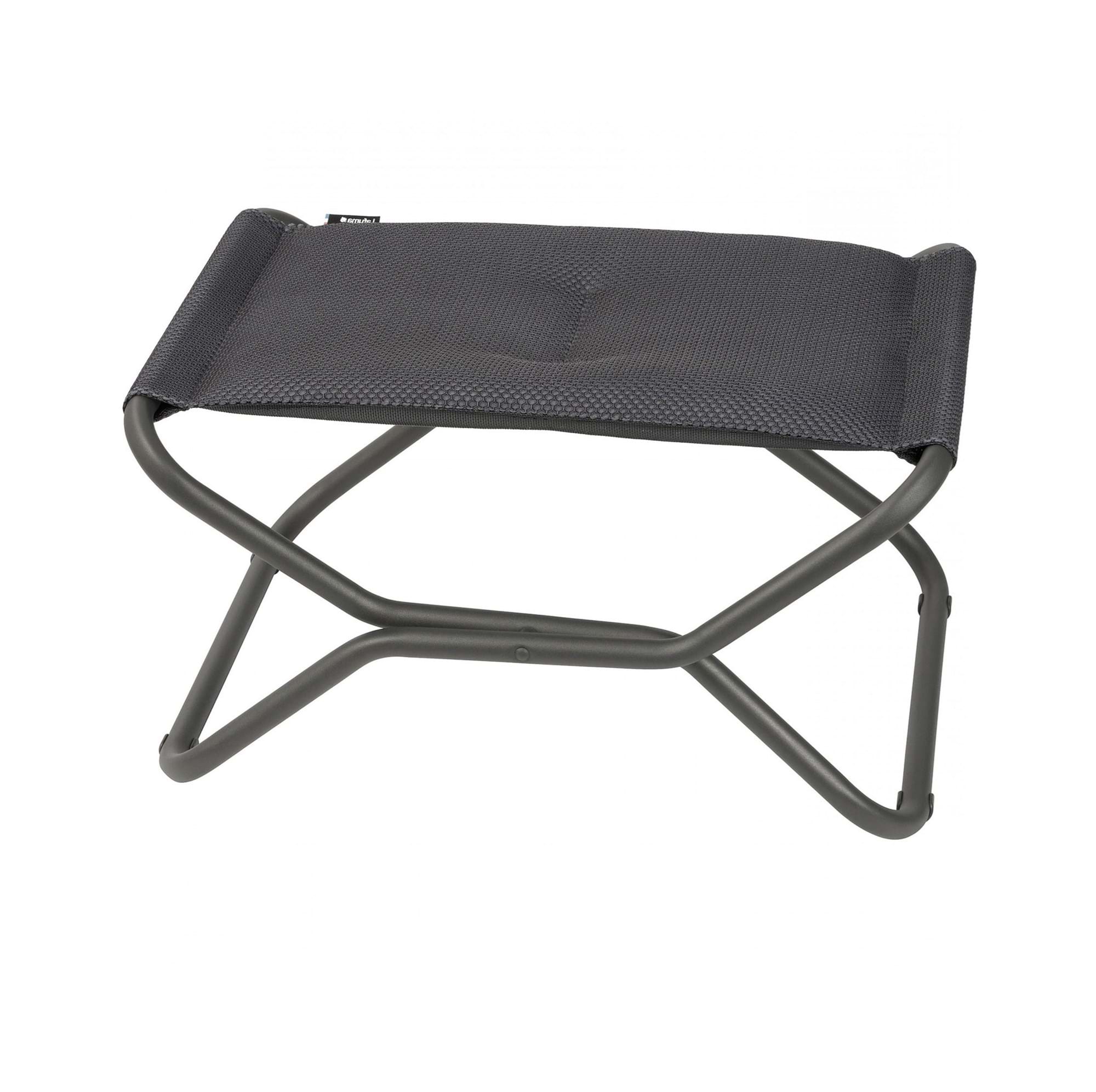 Next BeComfort från Vålamagasinet Pallar och bänkar utemöbler, Lafuma, Image-1