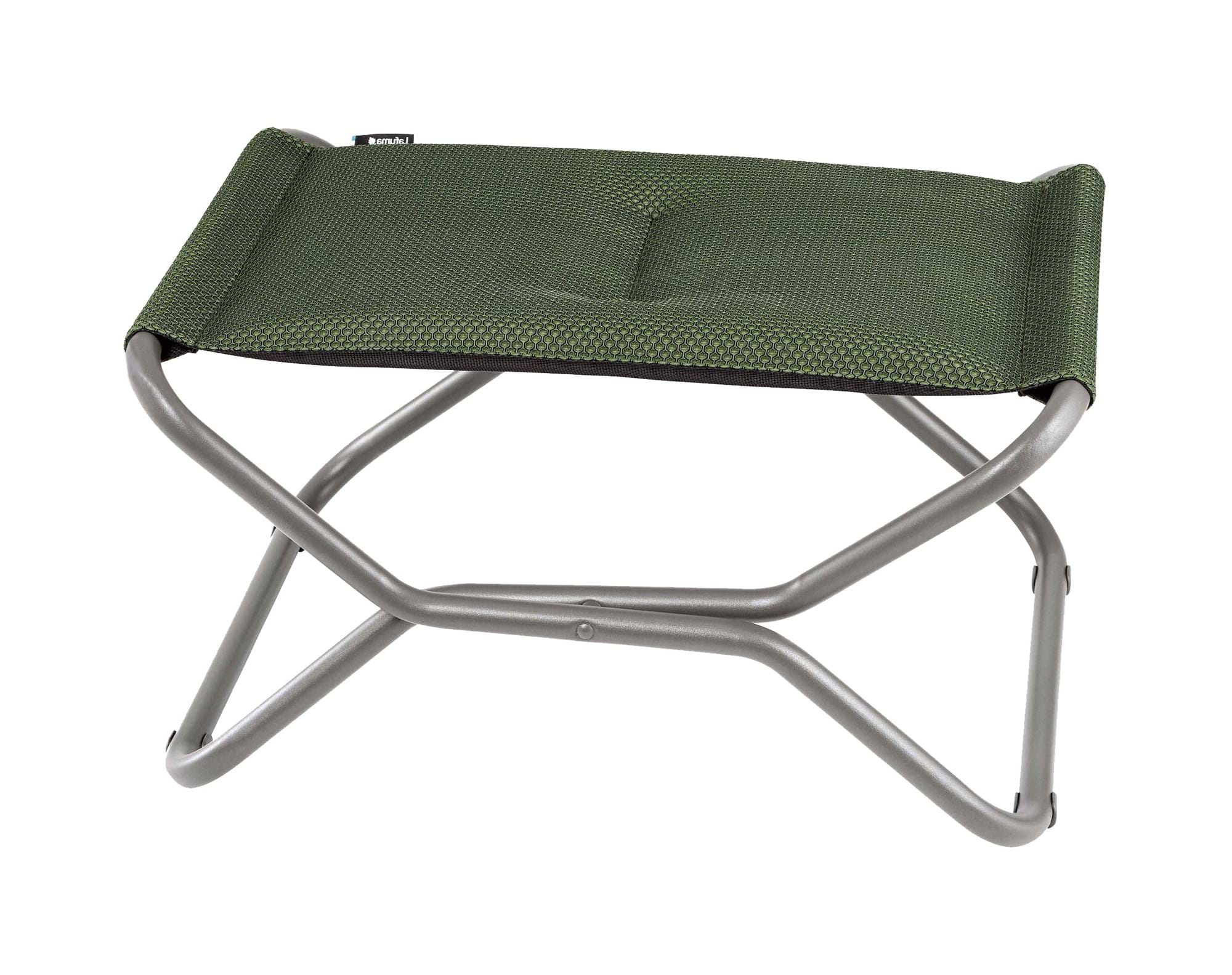 Next BeComfort från Vålamagasinet Pallar och bänkar utemöbler, Lafuma, Image-1