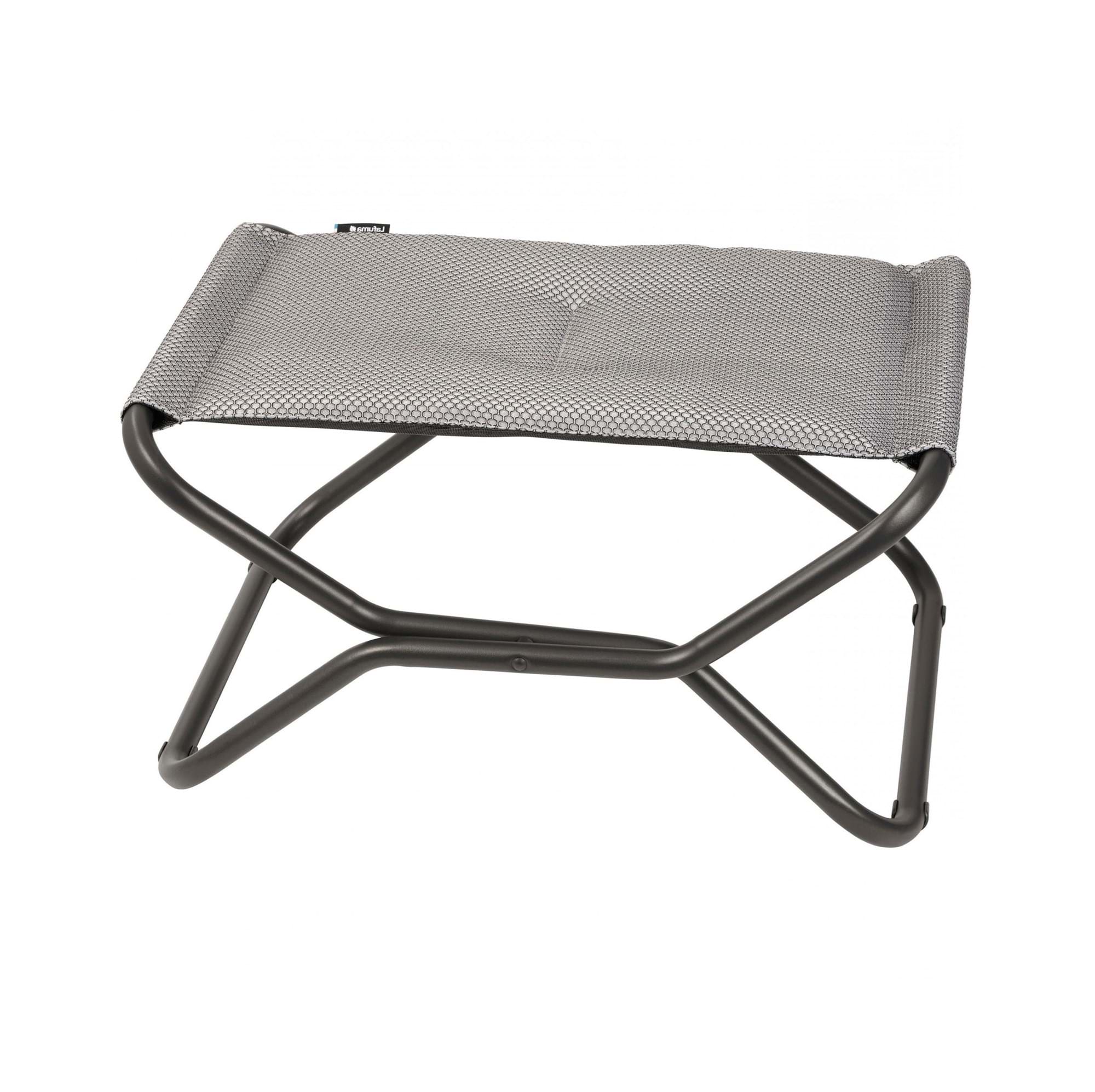 Next BeComfort från Vålamagasinet Pallar och bänkar utemöbler, Lafuma, Image-1