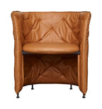 Niche Club Fåtölj från Vålamagasinet Fåtöljer, Fogia, Image-1