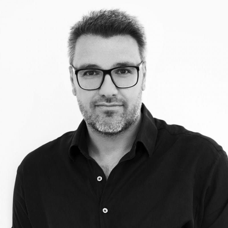 Nicholai Wiig-Hansen