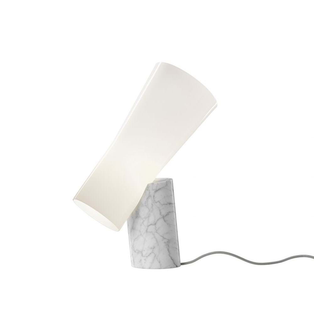 Nile Table från Vålamagasinet Bordslampor, Foscarini, Image-1