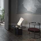 Nile Table från Vålamagasinet Bordslampor, Foscarini, Image-2