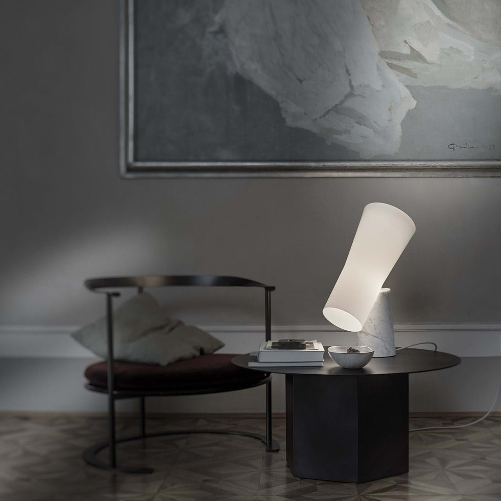Nile Table från Vålamagasinet Bordslampor, Foscarini, Image-3