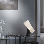 Nile Table från Vålamagasinet Bordslampor, Foscarini, Image-2