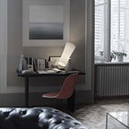 Nile Table från Vålamagasinet Bordslampor, Foscarini, Image-4