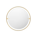 Nimbus Mirror 60 cm från Vålamagasinet Speglar, Audo Copenhagen, Image-1