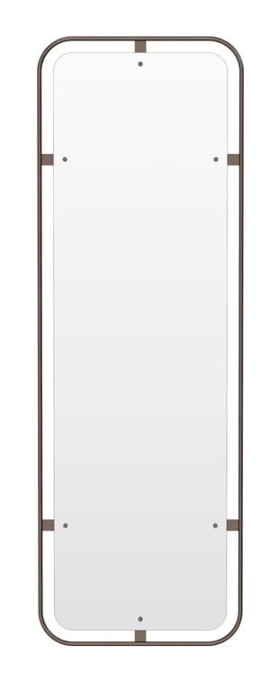 Nimbus Mirror Rectangular från Vålamagasinet Speglar, Audo Copenhagen, Image-1
