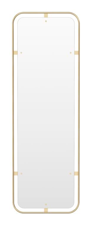 Nimbus Mirror Rectangular från Vålamagasinet Speglar, Audo Copenhagen, Image-1