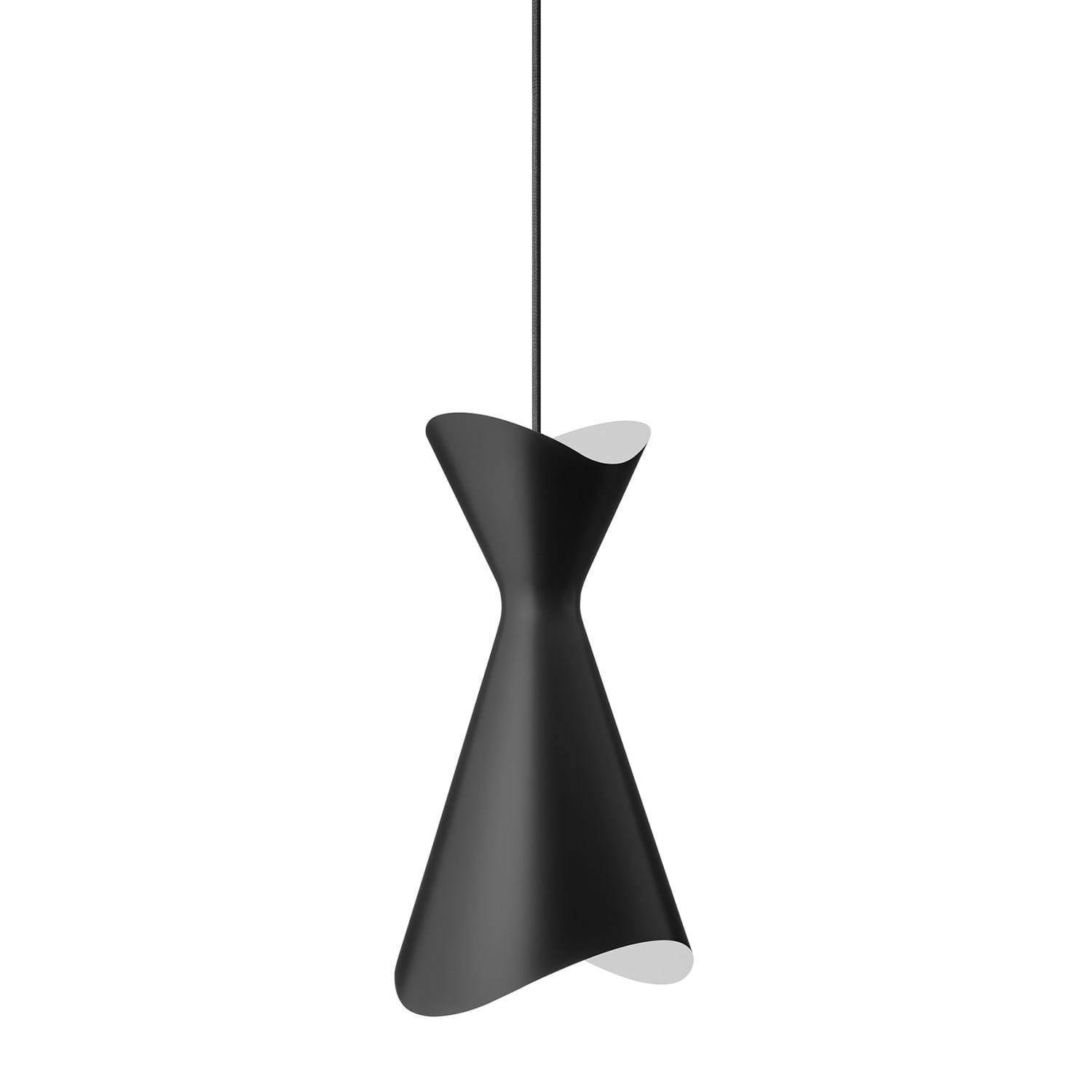 Ninotchka Pendant 195 från Vålamagasinet Taklampor, Lyfa, Image-1