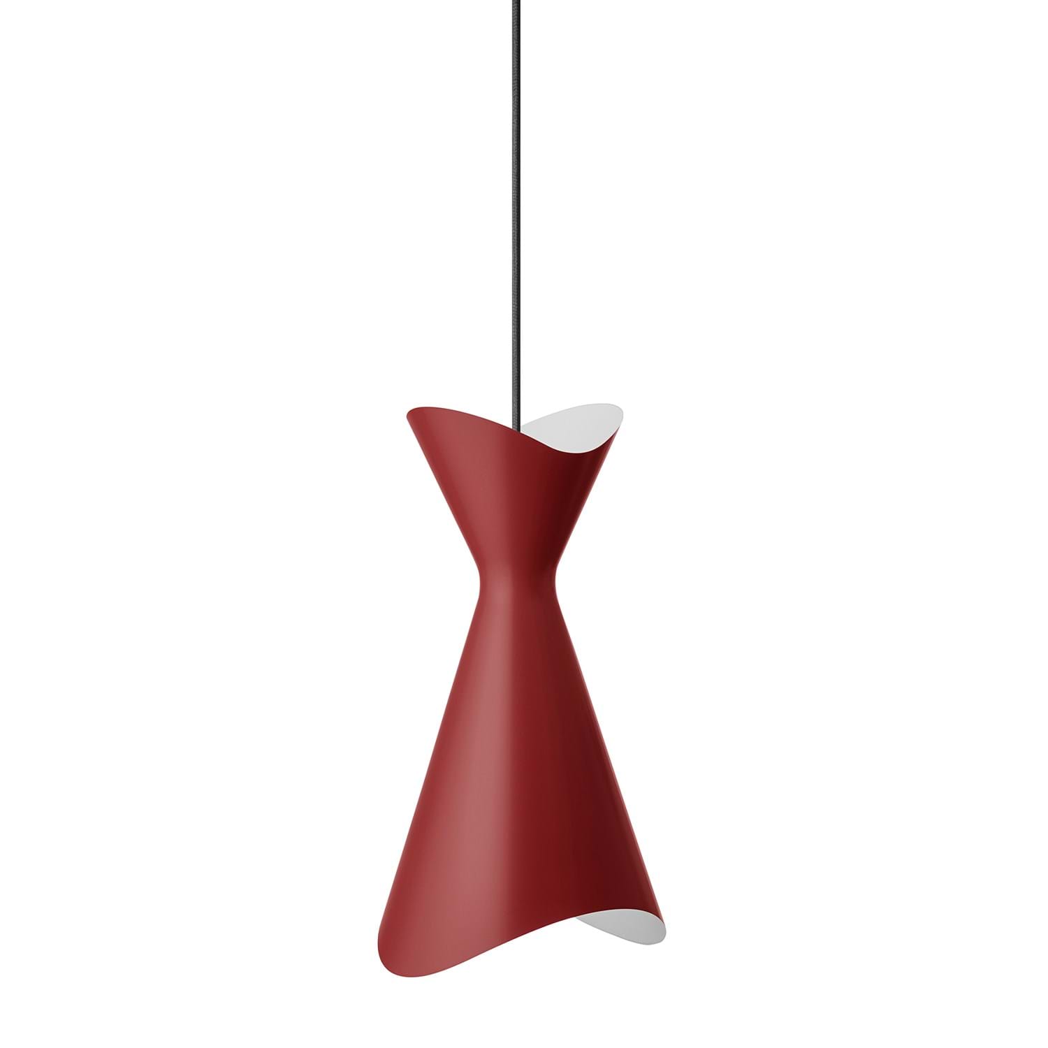 Ninotchka Pendant 195 från Vålamagasinet Taklampor, Lyfa, Image-1