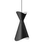 Ninotchka Pendant 275 från Vålamagasinet Taklampor, Lyfa, Image-1