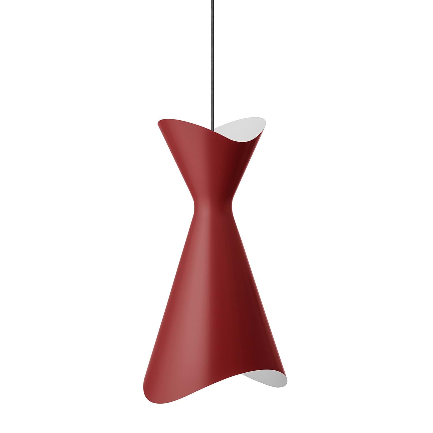 Ninotchka Pendant 275 från Vålamagasinet Taklampor, Lyfa, Image-1