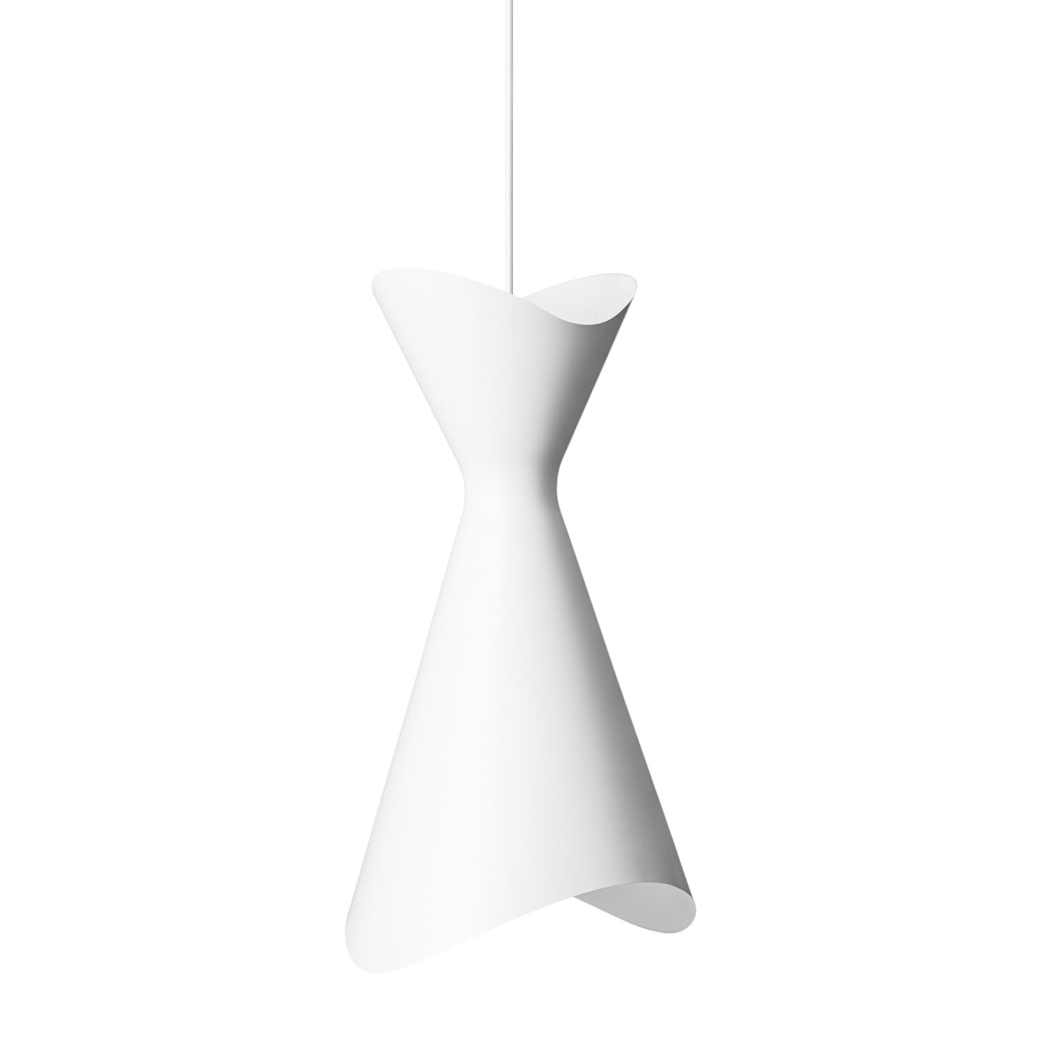 Ninotchka Pendant 275 från Vålamagasinet Taklampor, Lyfa, Image-1