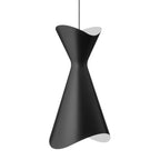 Ninotchka Pendant 425 från Vålamagasinet Taklampor, Lyfa, Image-1