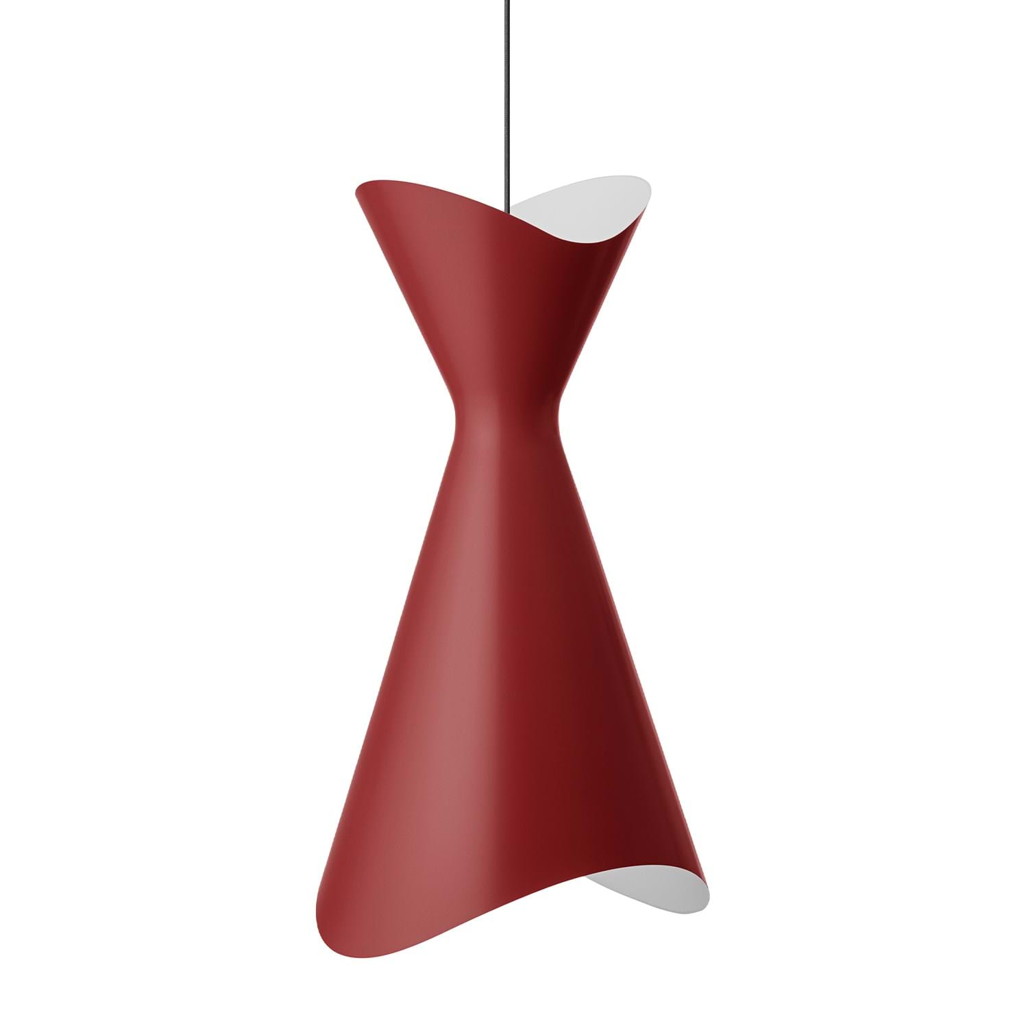 Ninotchka Pendant 425 från Vålamagasinet Taklampor, Lyfa, Image-1