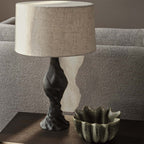 Nium Bowl från Vålamagasinet Krukor och vaser, Ferm Living, Image-3