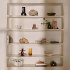 Nium Bowl från Vålamagasinet Krukor och vaser, Ferm Living, Image-4