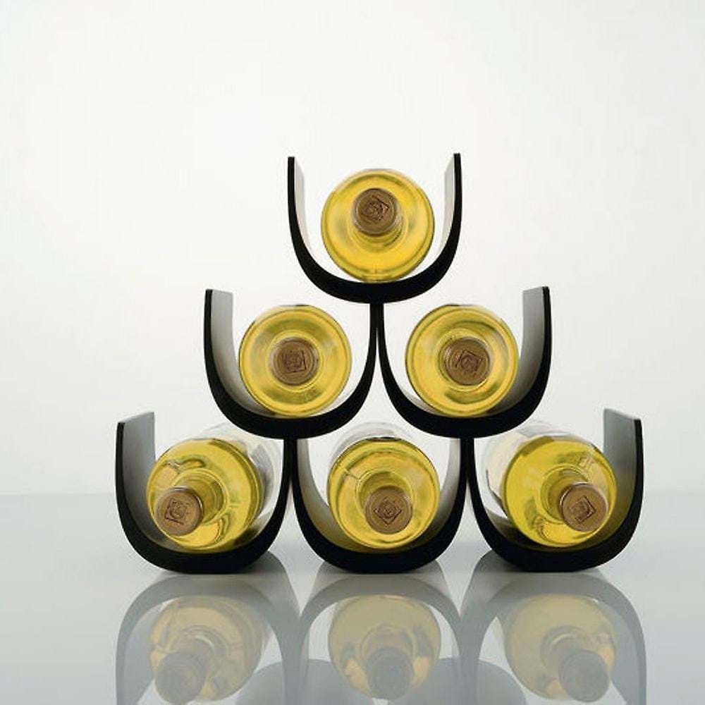 Noé Vinhållare från Vålamagasinet Kökstillbehör, Alessi, Image-3