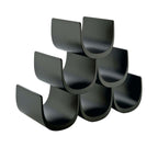 Noé Vinhållare från Vålamagasinet Kökstillbehör, Alessi, Image-1