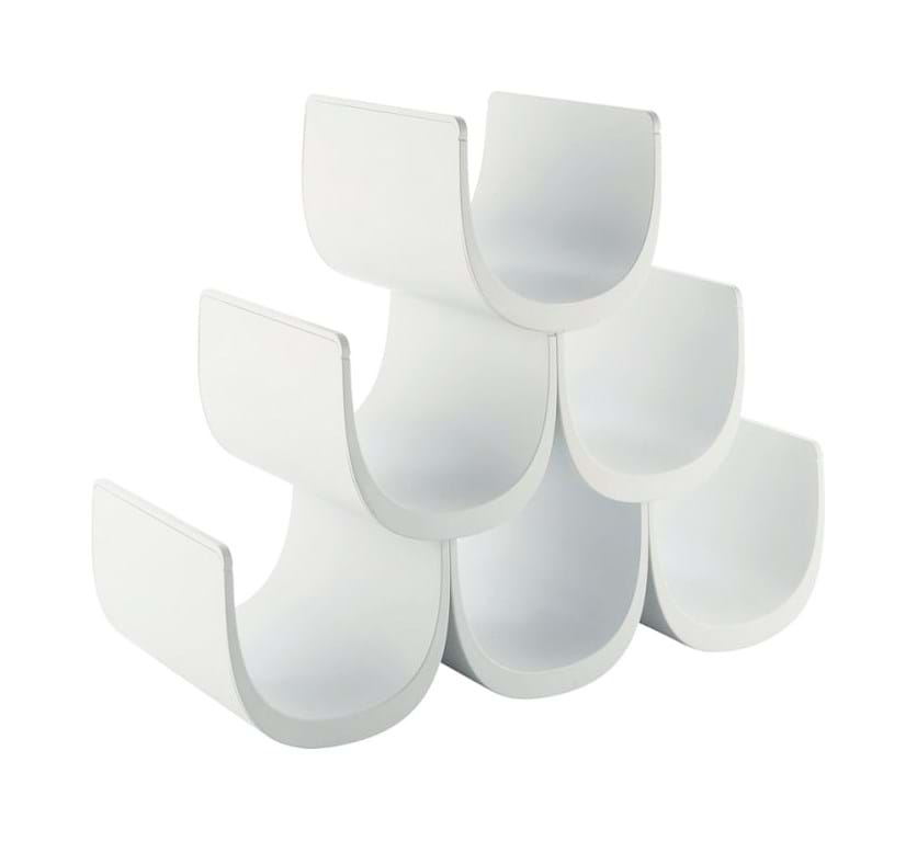 Noé Vinhållare från Vålamagasinet Kökstillbehör, Alessi, Image-1
