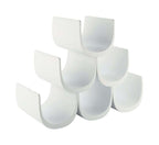 Noé Vinhållare från Vålamagasinet Kökstillbehör, Alessi, Image-1