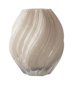 Noma Glas Vase från Vålamagasinet Krukor och vaser, Tell Me More, Image-1