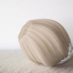 Noma Glas Vase från Vålamagasinet Krukor och vaser, Tell Me More, Image-4